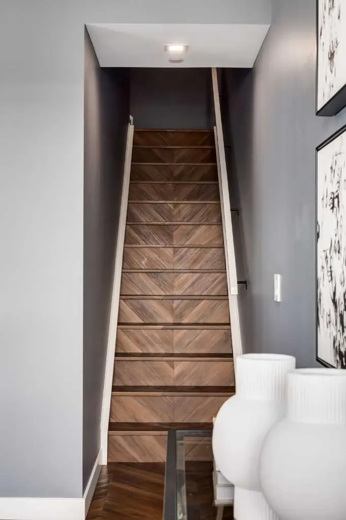 8445 Broadcast Avenue SW Calgary AB T3H 6B6