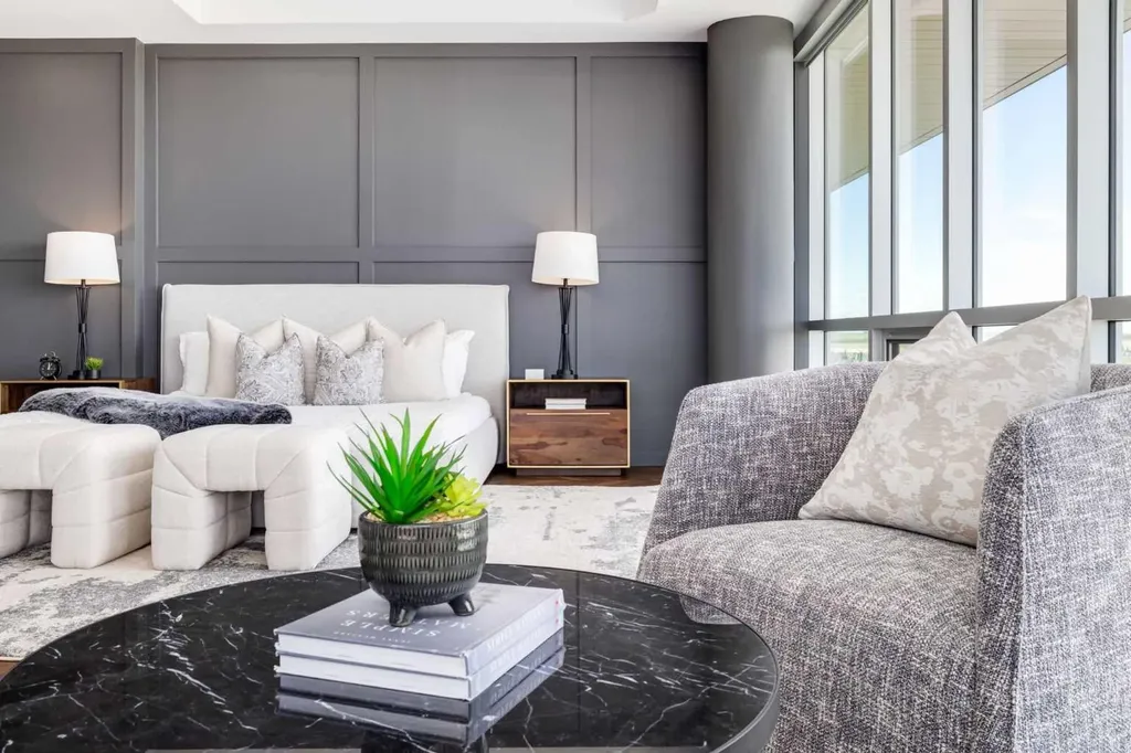 8445 Broadcast Avenue SW Calgary AB T3H 6B6