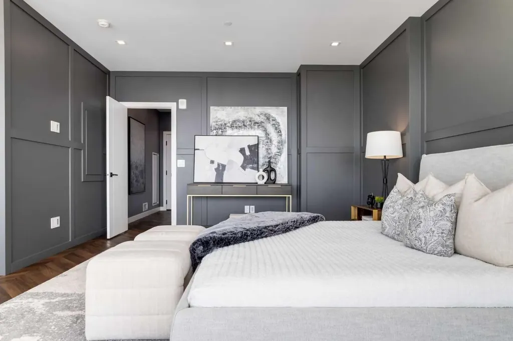 8445 Broadcast Avenue SW Calgary AB T3H 6B6