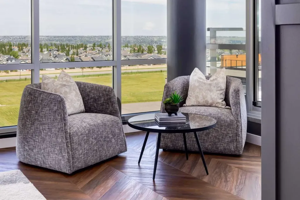 8445 Broadcast Avenue SW Calgary AB T3H 6B6