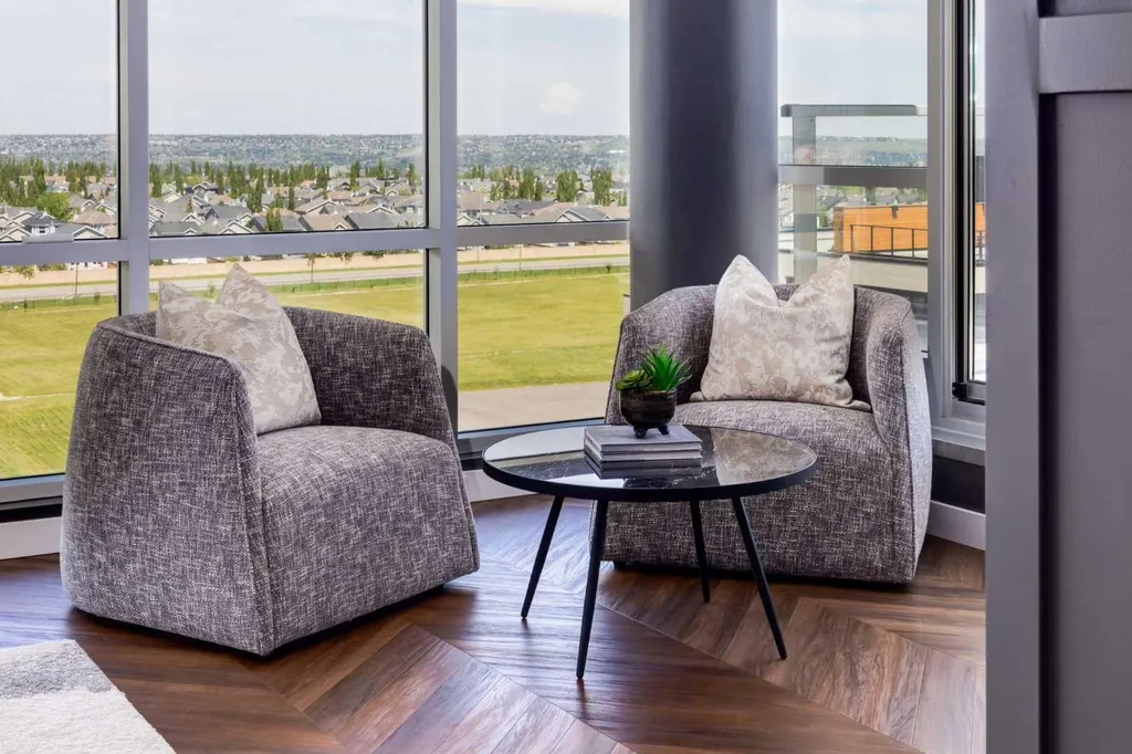 8445 Broadcast Avenue SW Calgary AB T3H 6B6