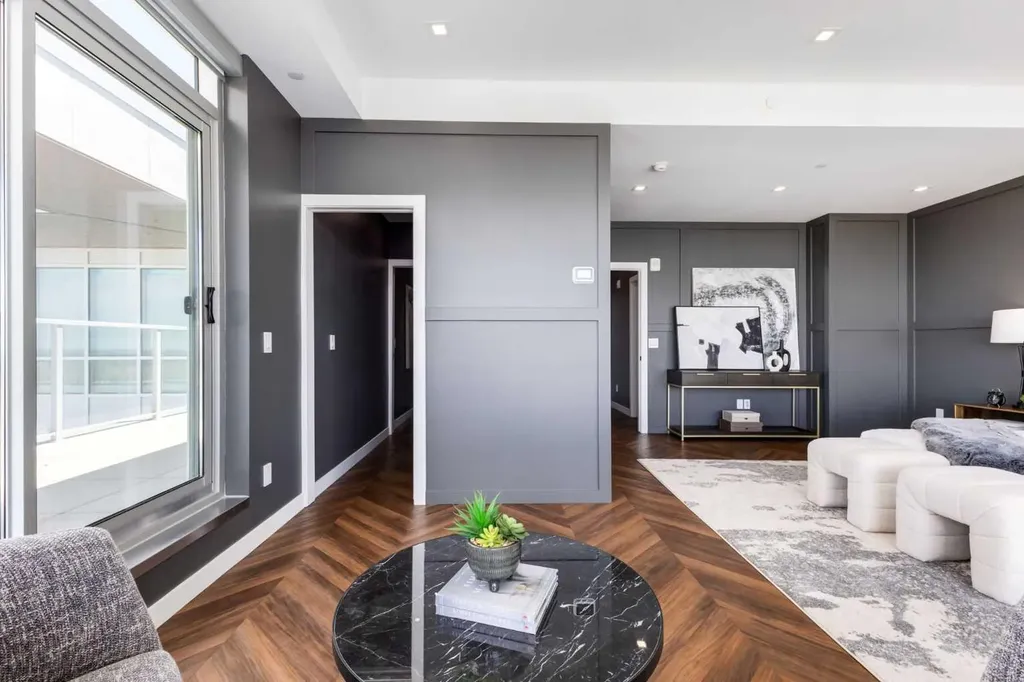 8445 Broadcast Avenue SW Calgary AB T3H 6B6