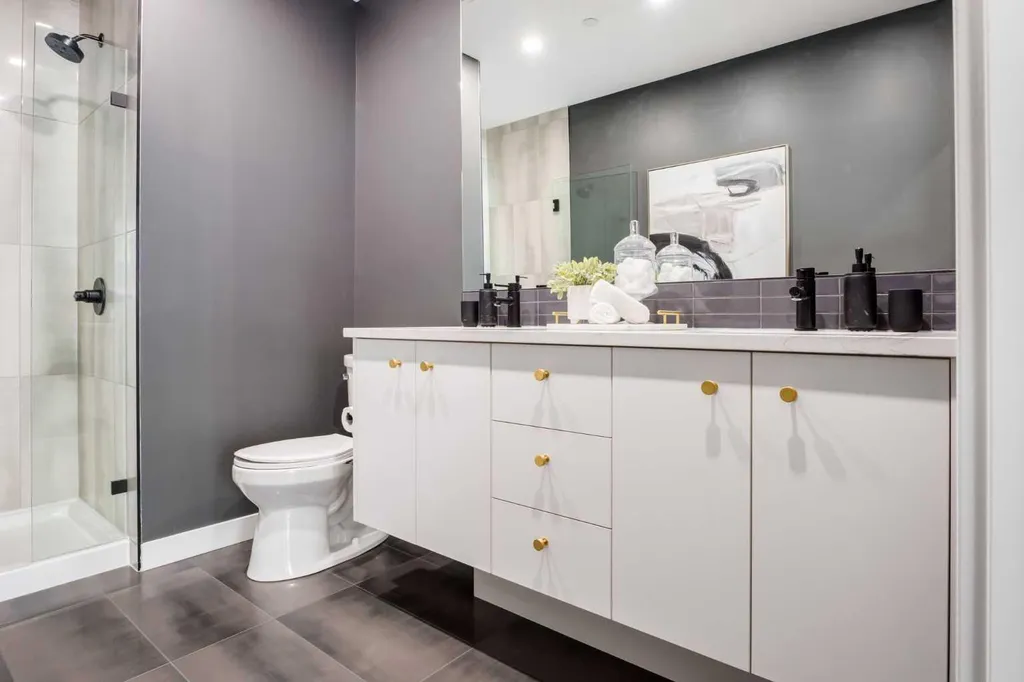 8445 Broadcast Avenue SW Calgary AB T3H 6B6