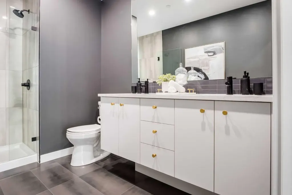 8445 Broadcast Avenue SW Calgary AB T3H 6B6