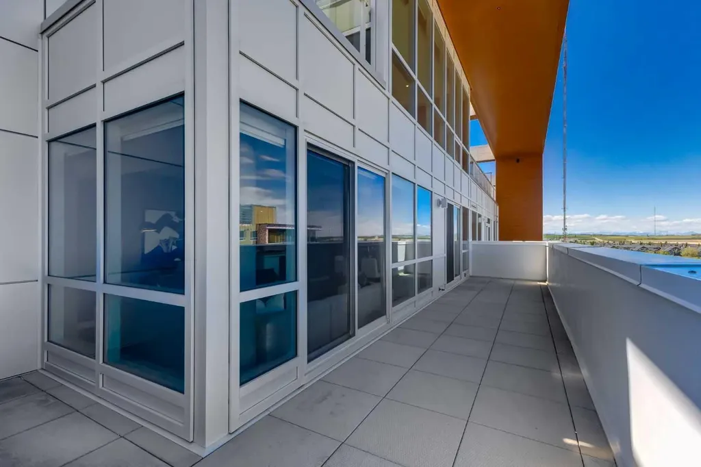 8445 Broadcast Avenue SW Calgary AB T3H 6B6