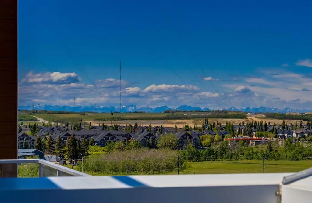 8445 Broadcast Avenue SW Calgary AB T3H 6B6