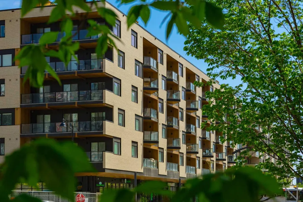 8445 Broadcast Avenue SW Calgary AB T3H 6B6