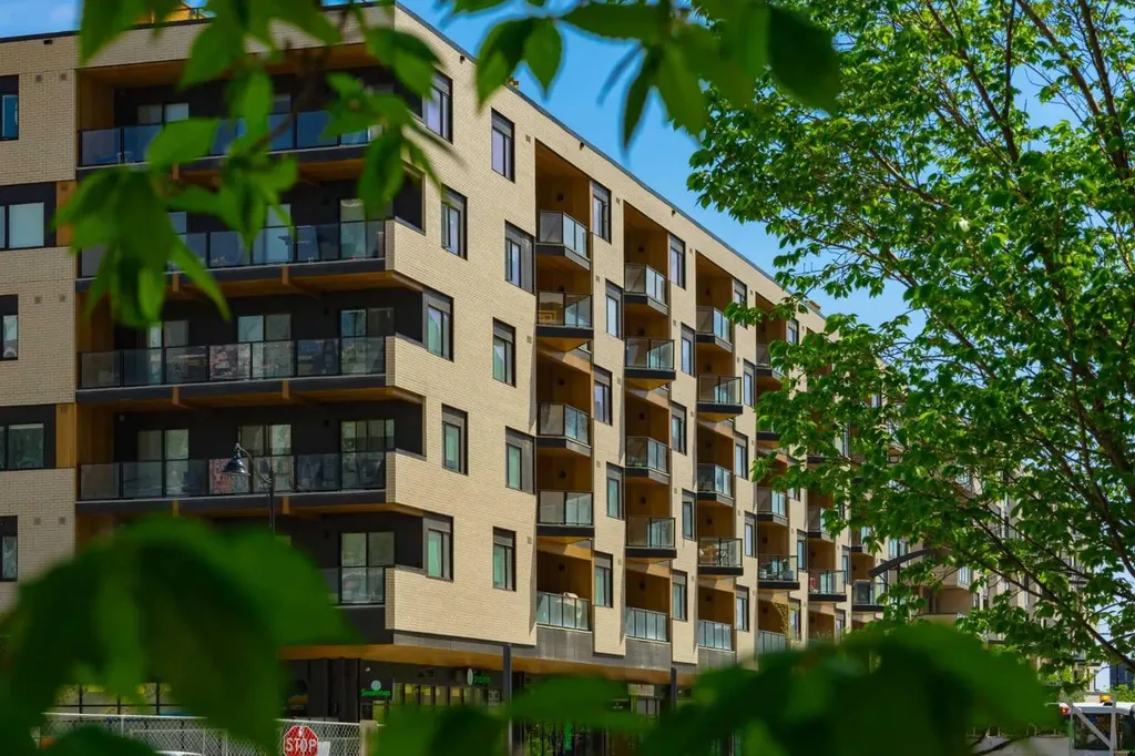 8445 Broadcast Avenue SW Calgary AB T3H 6B6