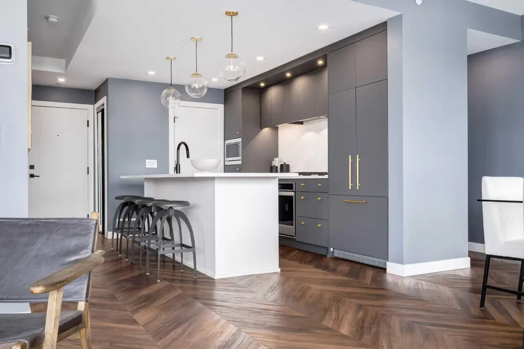 8445 Broadcast Avenue SW Calgary AB T3H 6B6