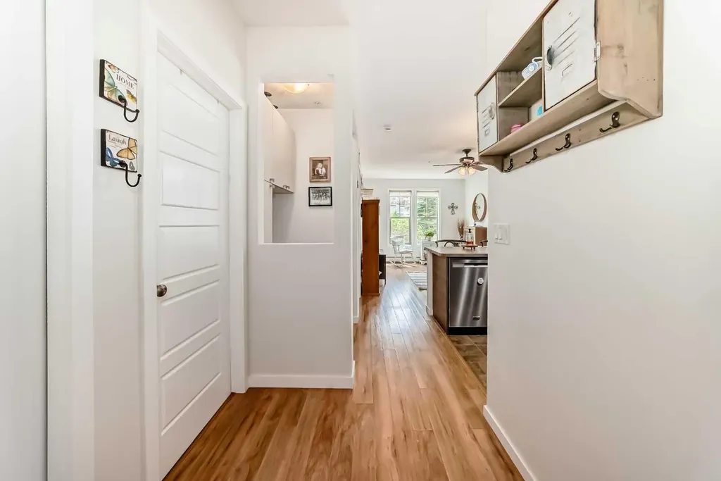 207 Sunset Drive Cochrane AB T4C 0H7