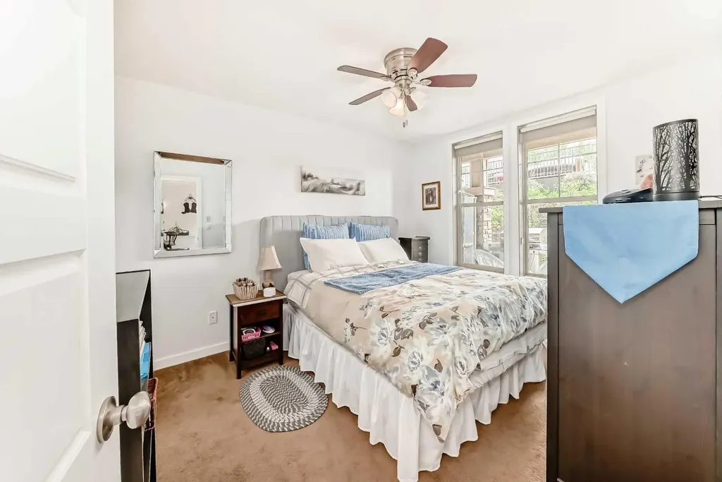 207 Sunset Drive Cochrane AB T4C 0H7