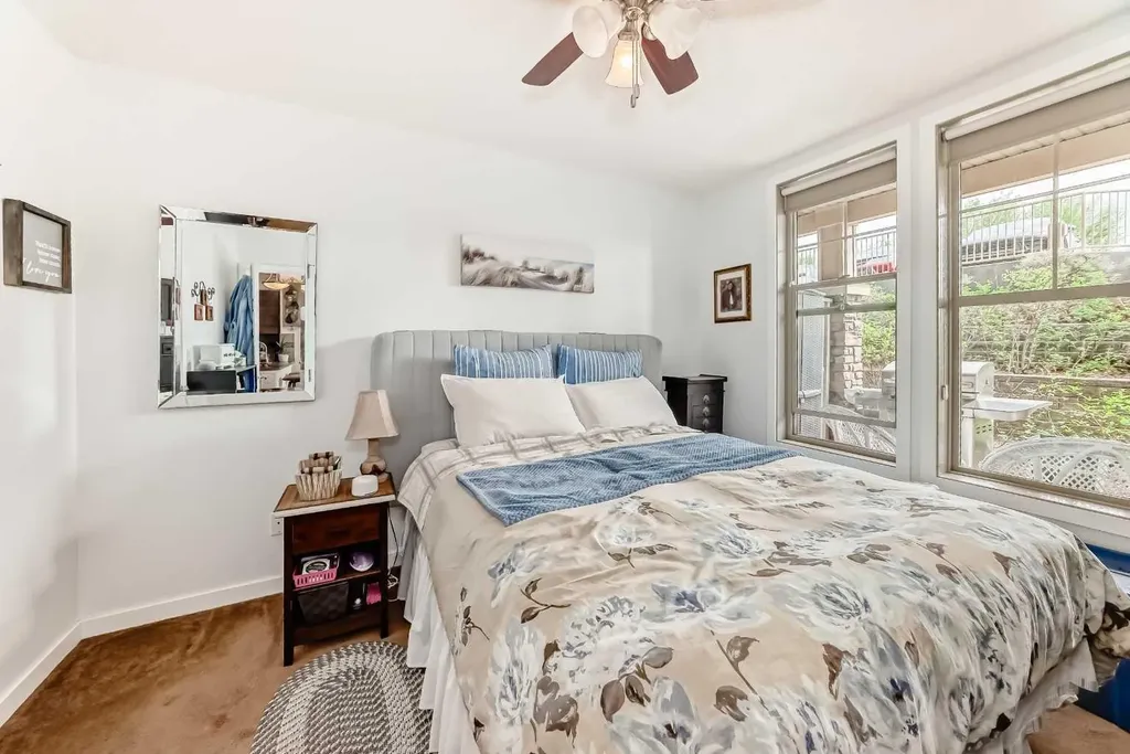 207 Sunset Drive Cochrane AB T4C 0H7