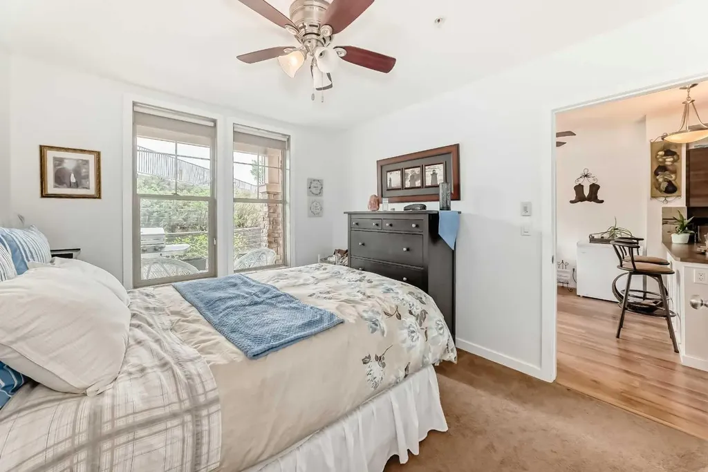 207 Sunset Drive Cochrane AB T4C 0H7