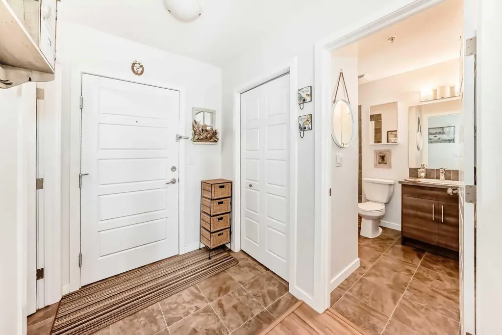 207 Sunset Drive Cochrane AB T4C 0H7
