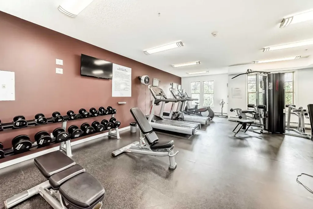 207 Sunset Drive Cochrane AB T4C 0H7