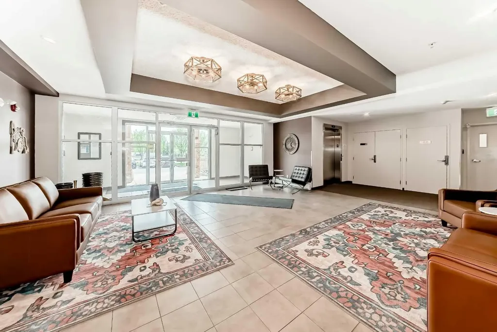 207 Sunset Drive Cochrane AB T4C 0H7