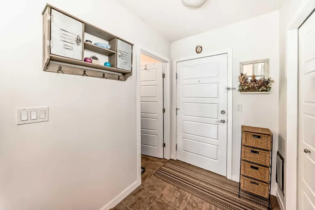 207 Sunset Drive Cochrane AB T4C 0H7