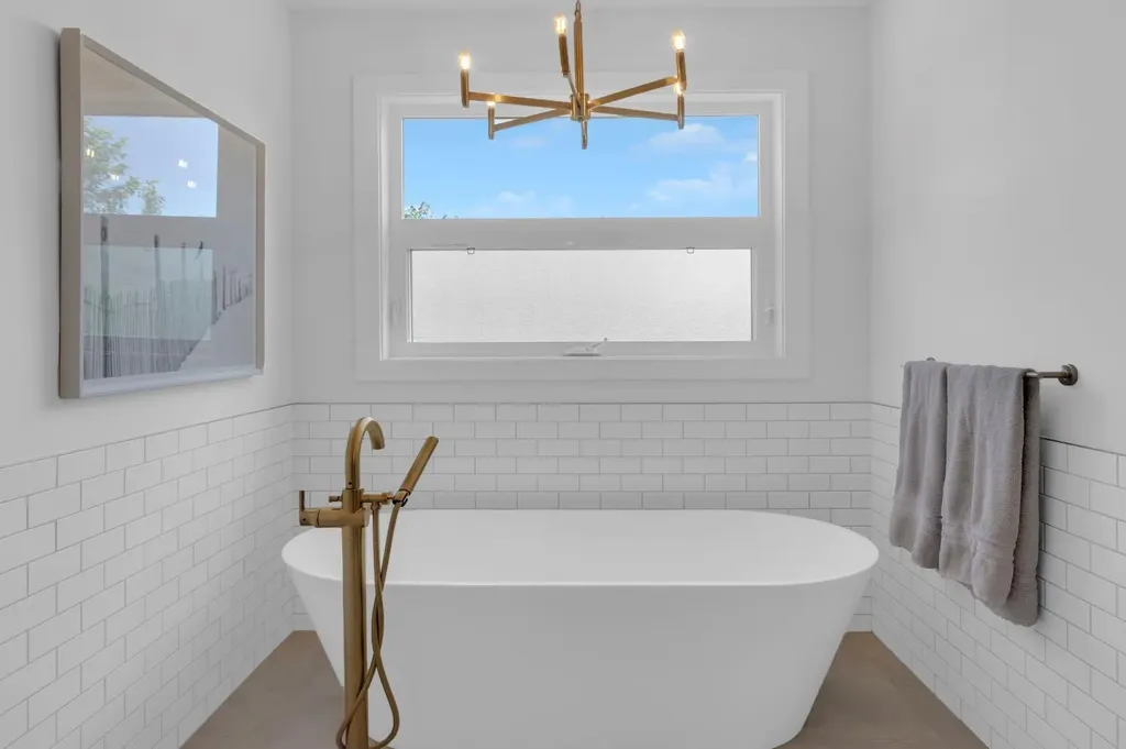 4204 16a Street SW Calgary AB T2T 4L4