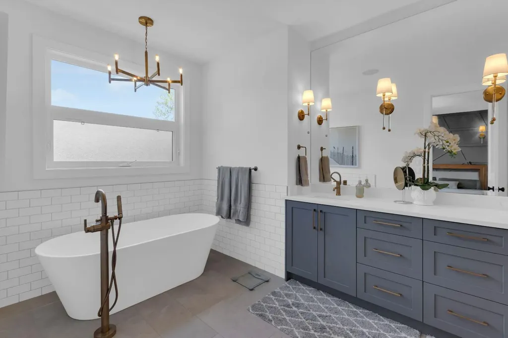 4204 16a Street SW Calgary AB T2T 4L4