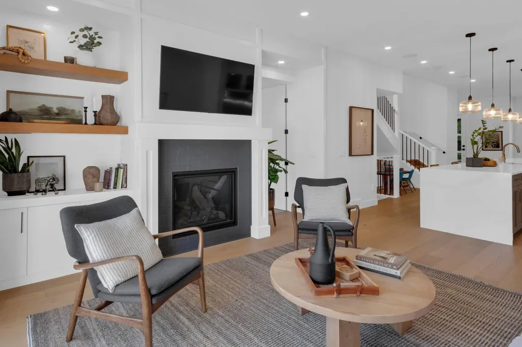 4204 16a Street SW Calgary AB T2T 4L4