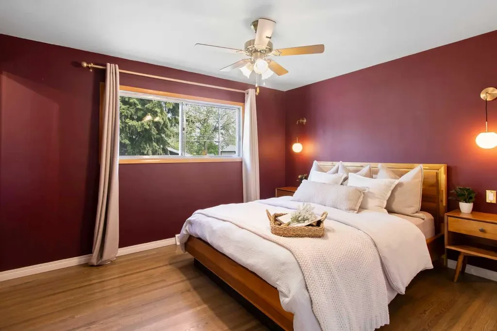 1948 Cottonwood Crescent SE Calgary AB T2B 1P6