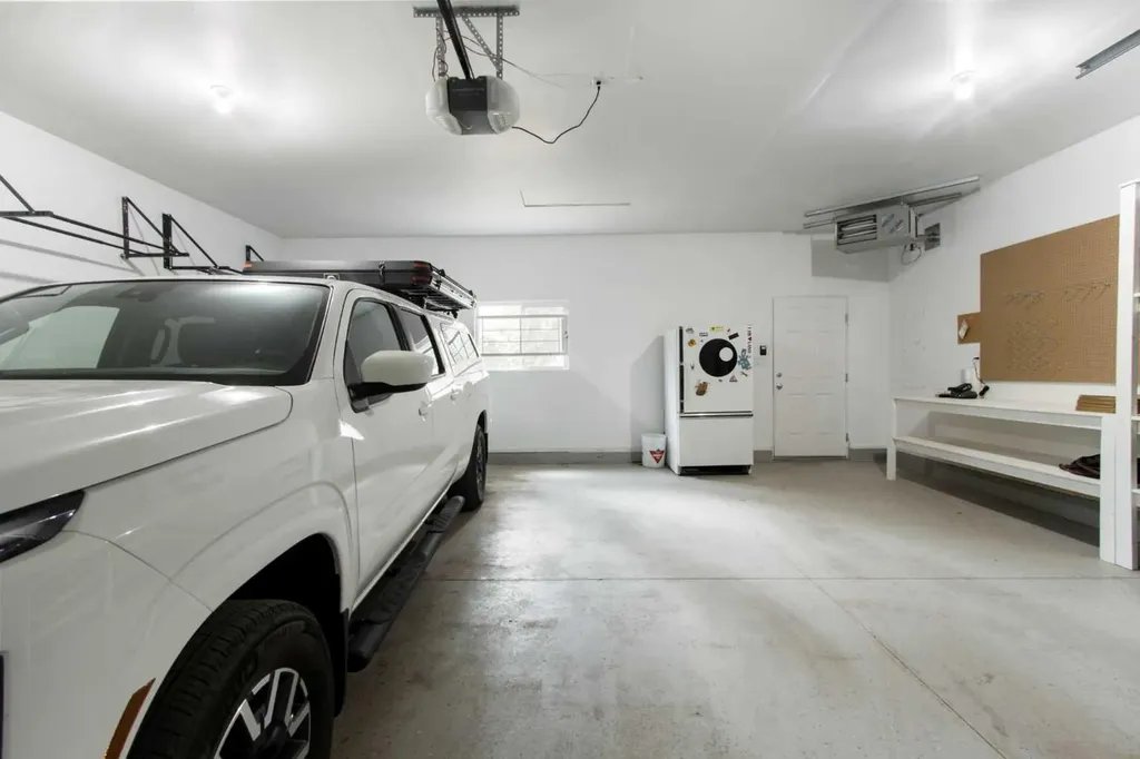 1948 Cottonwood Crescent SE Calgary AB T2B 1P6