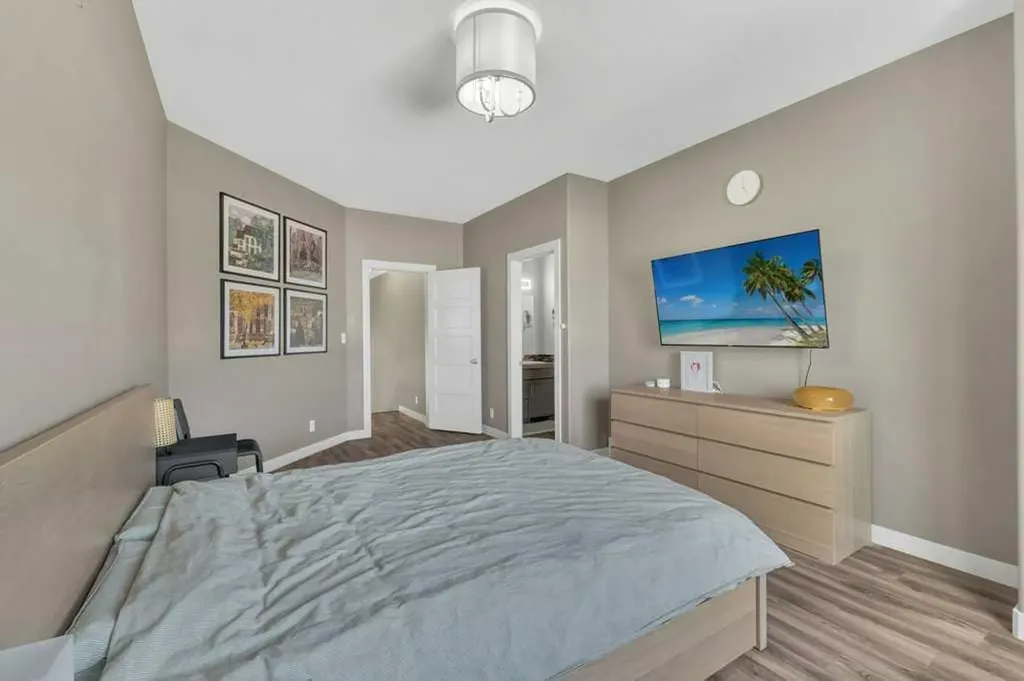 17 Mckelvey Close Blackfalds AB T4M 0B1
