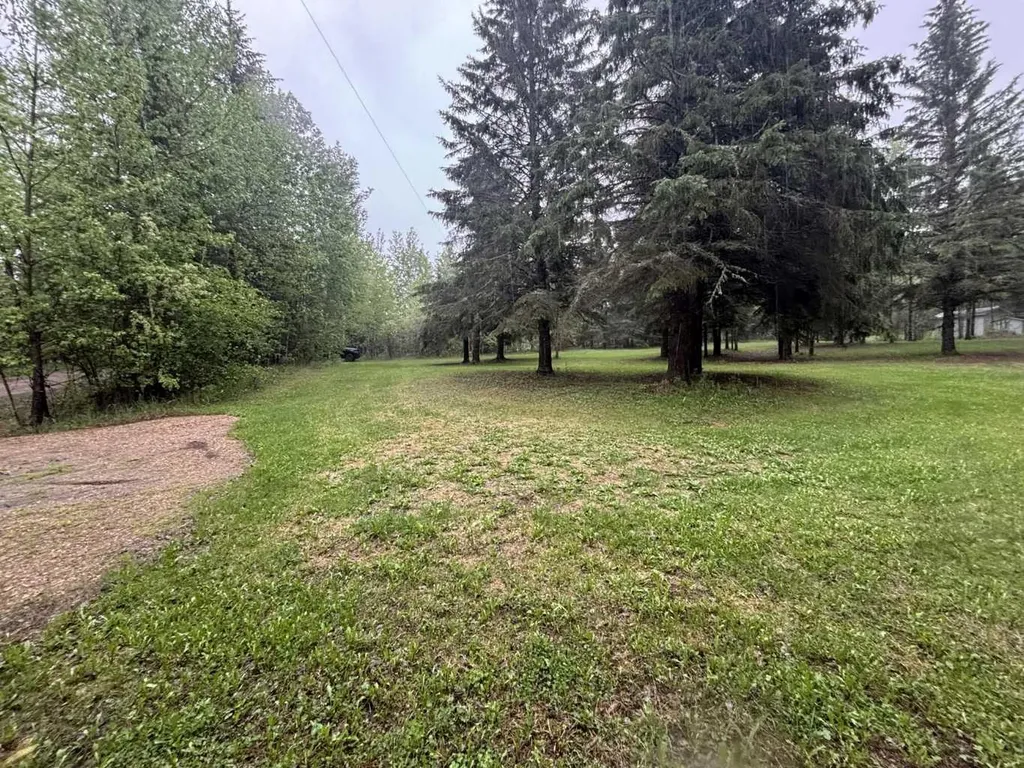 165052 165052 Corner Wandering River AB T0A 3M0