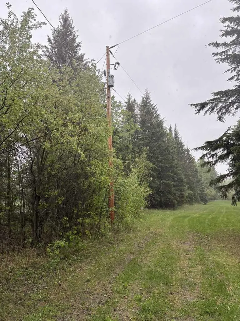 165052 165052 Corner Wandering River AB T0A 3M0