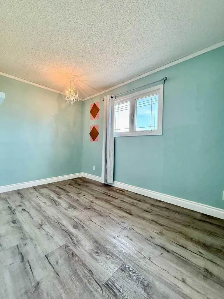 100 Silica Place Fort Mcmurray AB t9h2z8