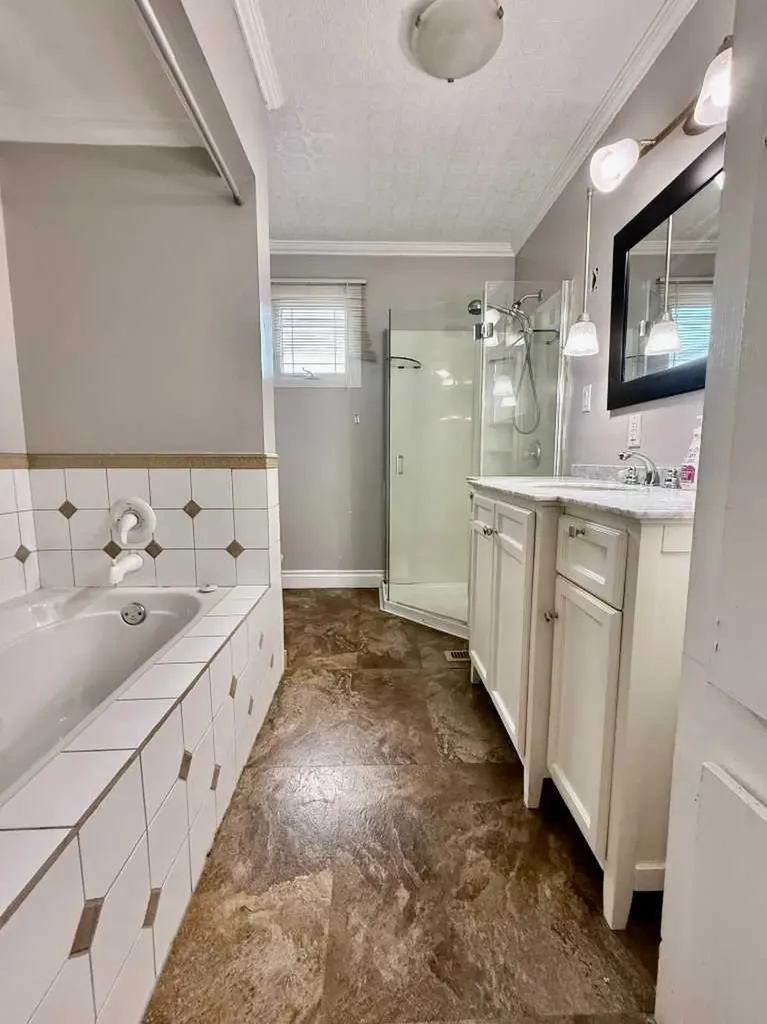 100 Silica Place Fort Mcmurray AB t9h2z8