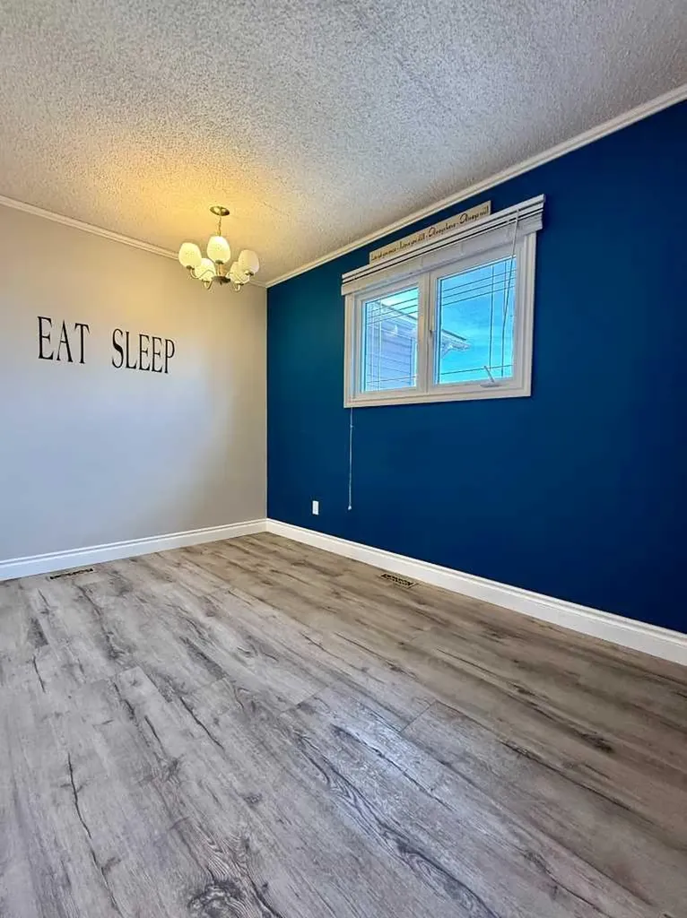 100 Silica Place Fort Mcmurray AB t9h2z8