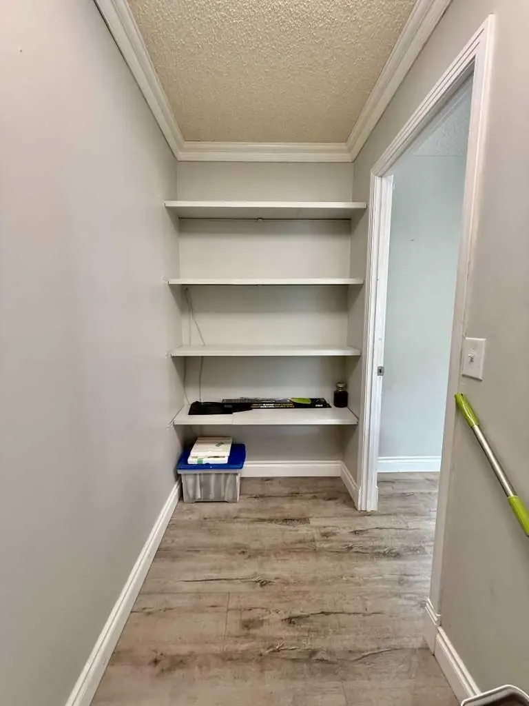 100 Silica Place Fort Mcmurray AB t9h2z8