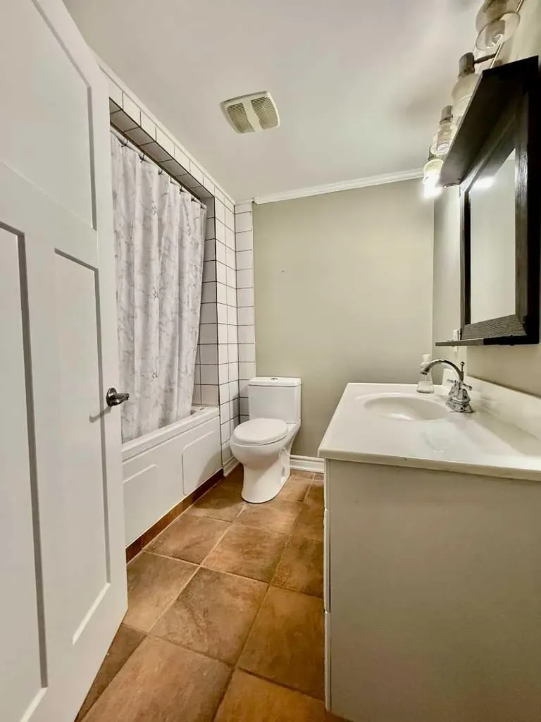 100 Silica Place Fort Mcmurray AB t9h2z8
