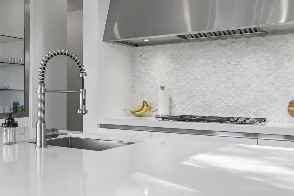 3926 9 Street SW Calgary AB T2T 3E2