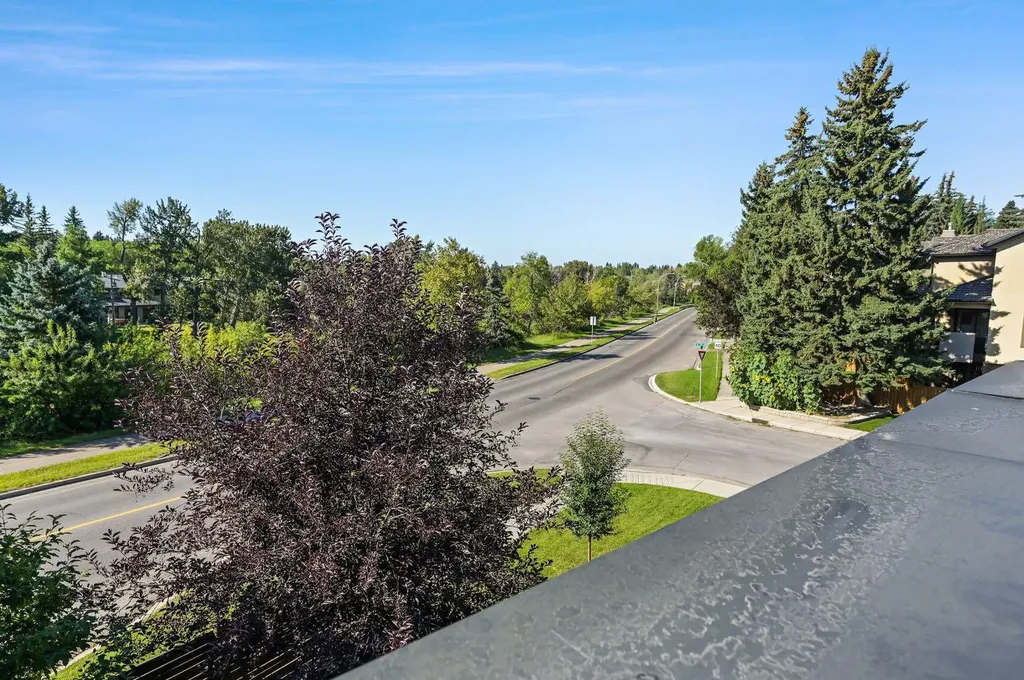 3926 9 Street SW Calgary AB T2T 3E2