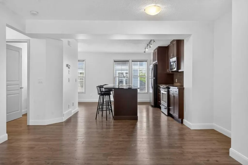 128 Auburn Bay Common SE Calgary AB T3M 0M5