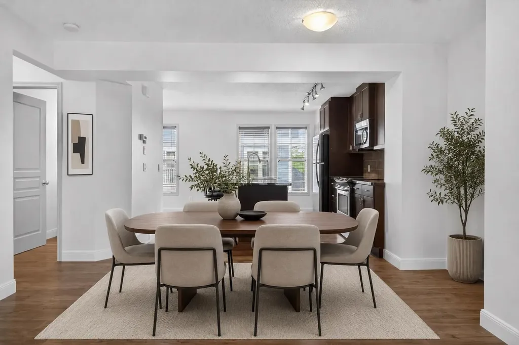 128 Auburn Bay Common SE Calgary AB T3M 0M5