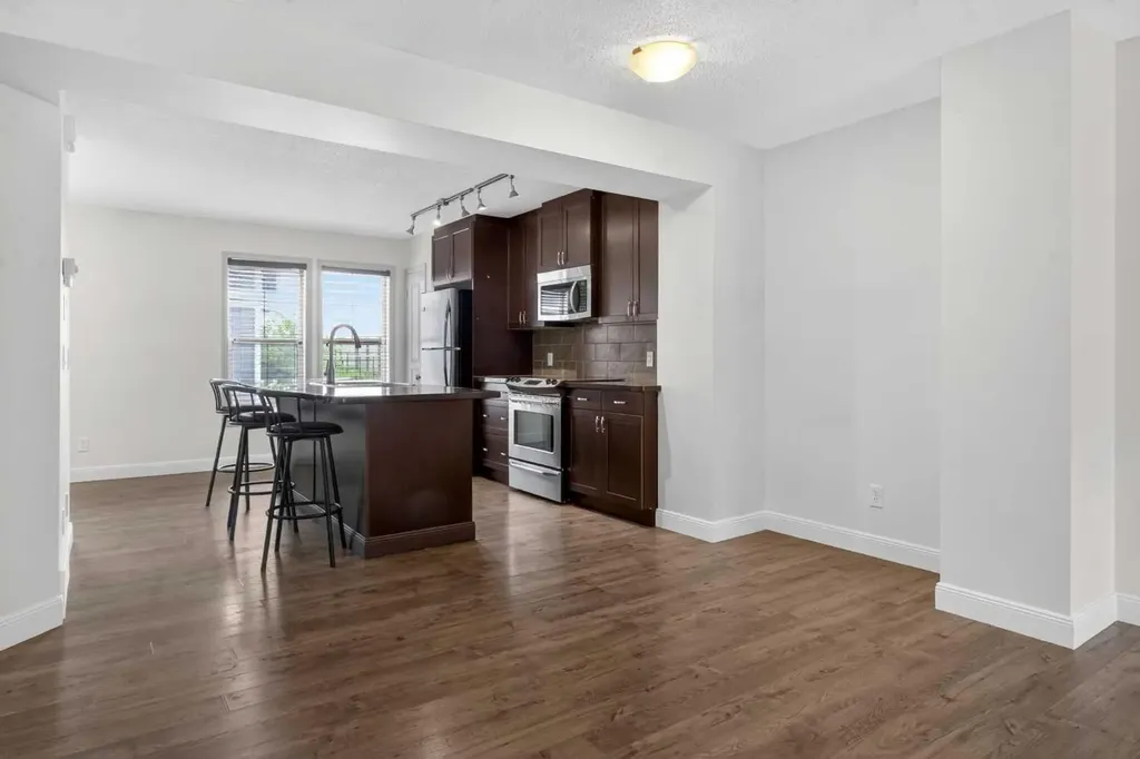 128 Auburn Bay Common SE Calgary AB T3M 0M5