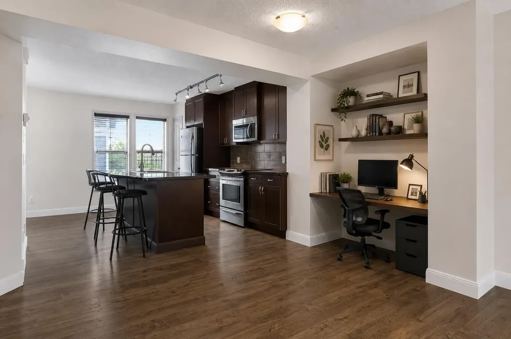 128 Auburn Bay Common SE Calgary AB T3M 0M5