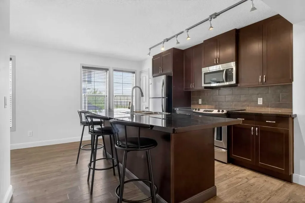 128 Auburn Bay Common SE Calgary AB T3M 0M5