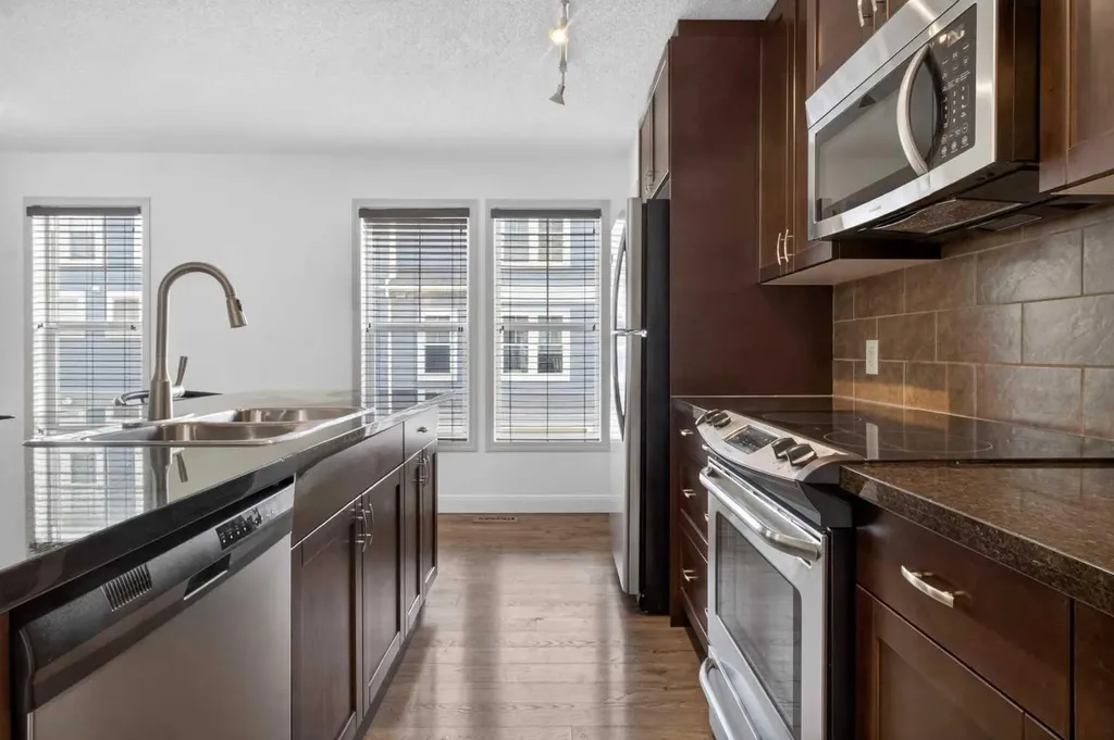 128 Auburn Bay Common SE Calgary AB T3M 0M5