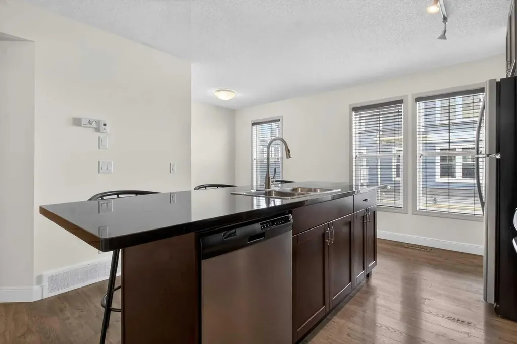 128 Auburn Bay Common SE Calgary AB T3M 0M5