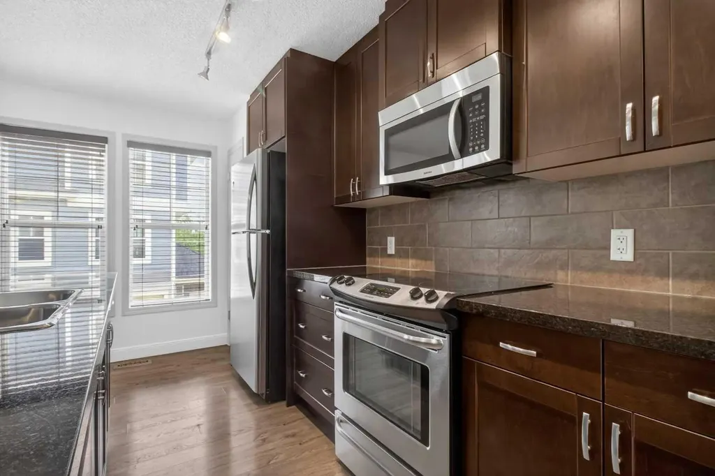 128 Auburn Bay Common SE Calgary AB T3M 0M5