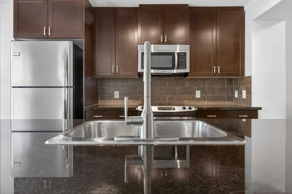 128 Auburn Bay Common SE Calgary AB T3M 0M5