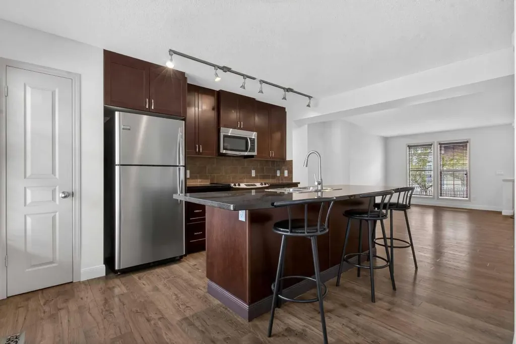 128 Auburn Bay Common SE Calgary AB T3M 0M5