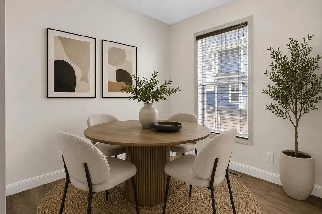 128 Auburn Bay Common SE Calgary AB T3M 0M5