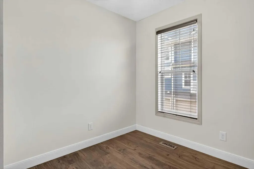 128 Auburn Bay Common SE Calgary AB T3M 0M5
