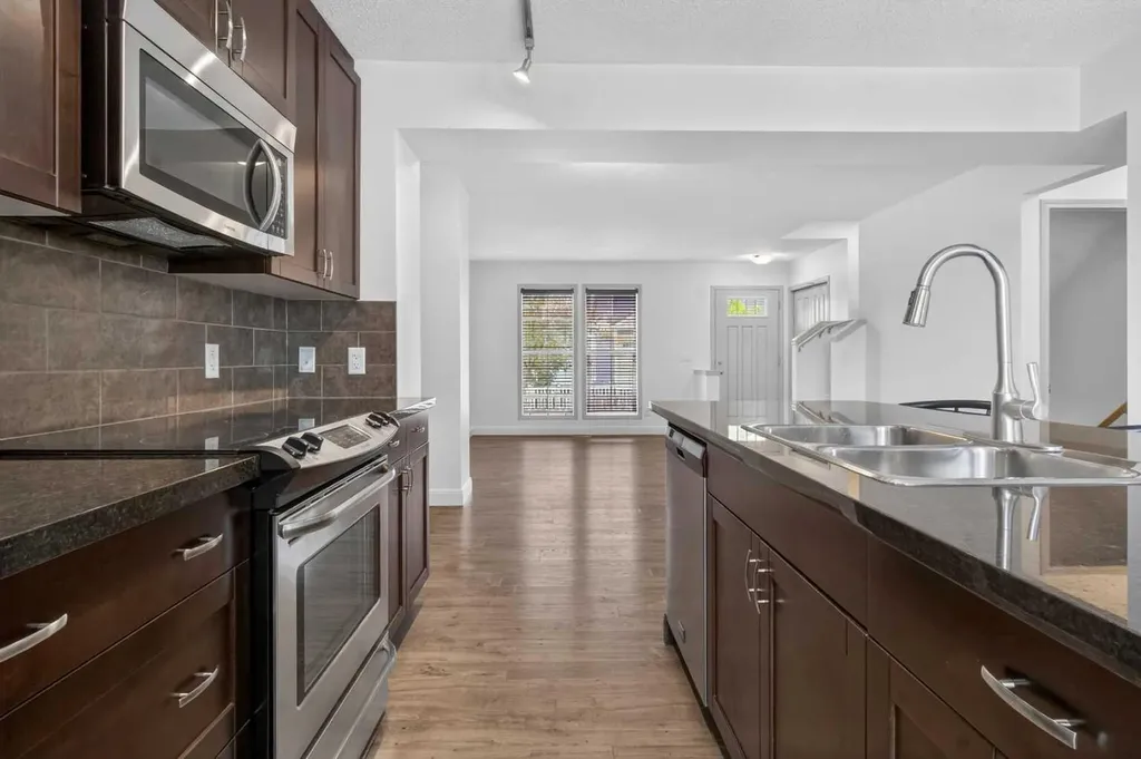 128 Auburn Bay Common SE Calgary AB T3M 0M5