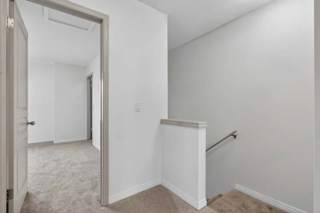 128 Auburn Bay Common SE Calgary AB T3M 0M5